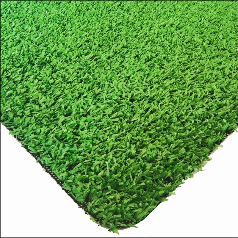 See More About Alfombra de hierba CG8