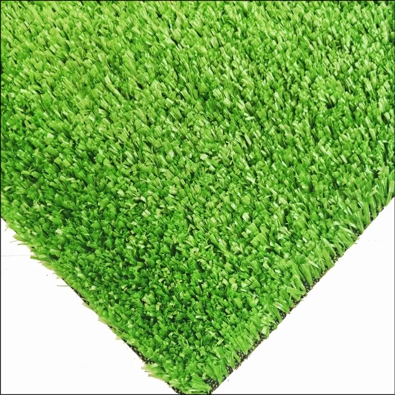 See More About Alfombra de hierba CG15