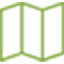 Diseño plegable