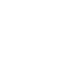 Diseño plegable